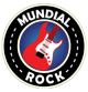 Mundial Rock